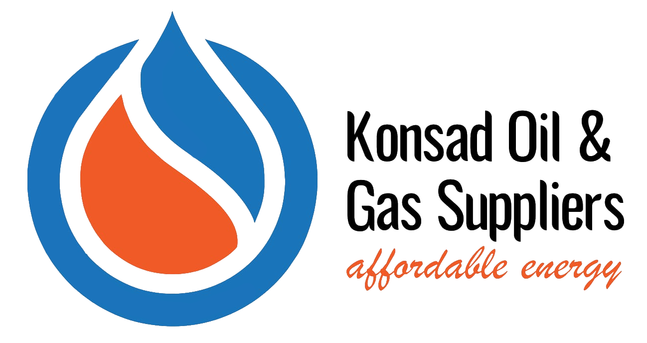 Konsad Logo